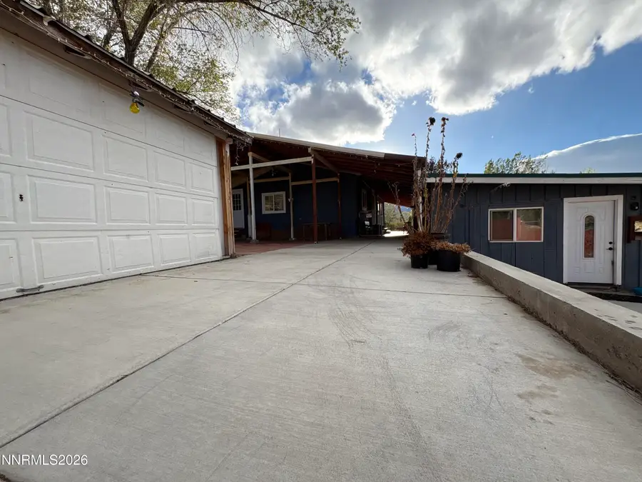 1750 Collins Circle, Reno, NV 89506 - #3
