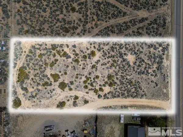 1354 Stephanie Way, Minden, NV 89423