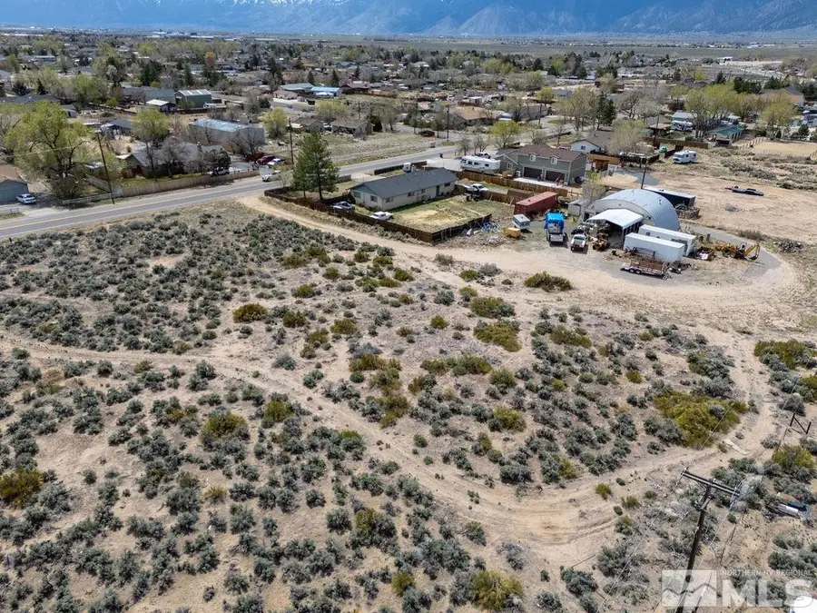 1354 Stephanie Way, Minden, NV 89423 - #2