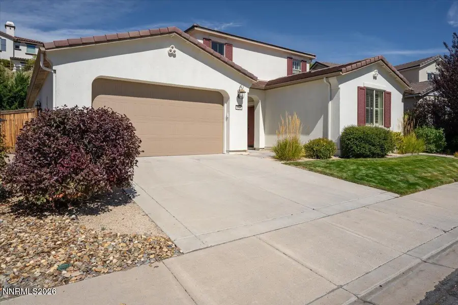 8845 Winter Peace Court, Reno, NV 89523 - #2