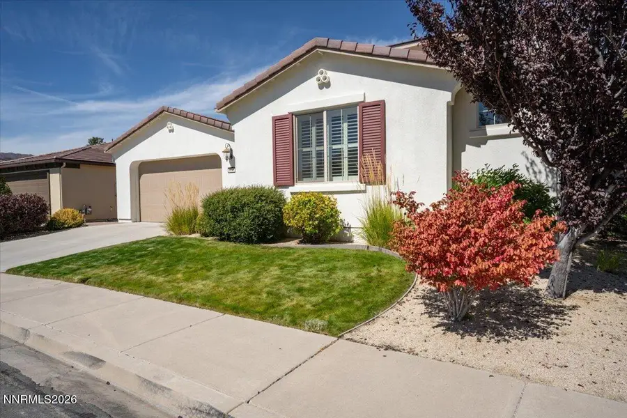8845 Winter Peace Court, Reno, NV 89523 - #3