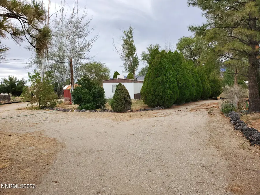 3085 Mercury Avenue, Winnemucca, NV 89445 - #2