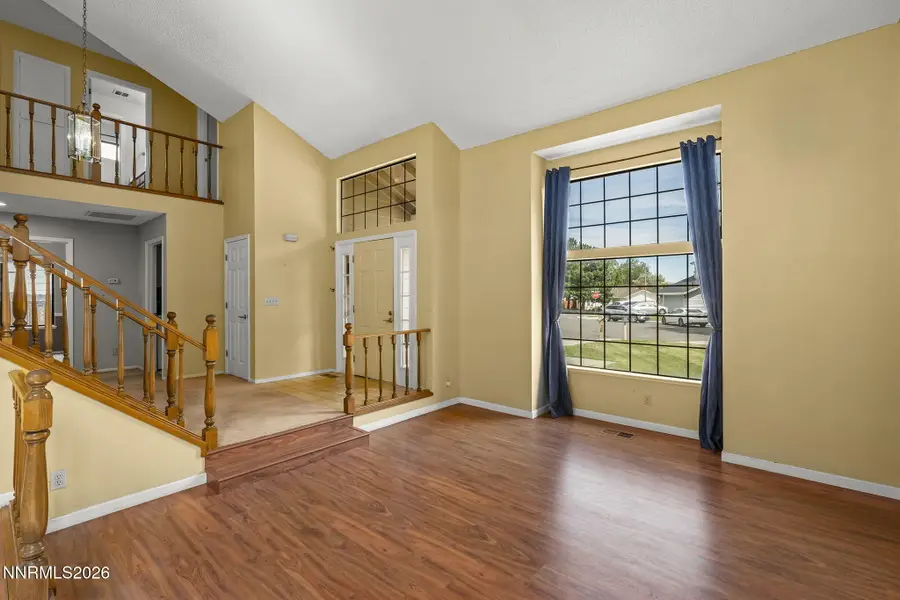 1877 Mountcrest Court, Reno, NV 89523 - #3