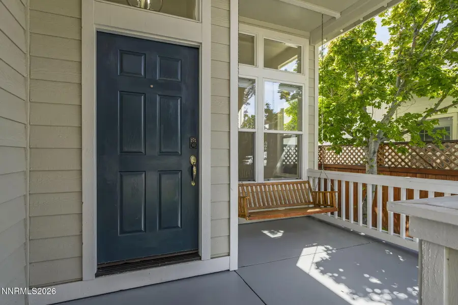 4730 Bradford Lane, Reno, NV 89519 - #2