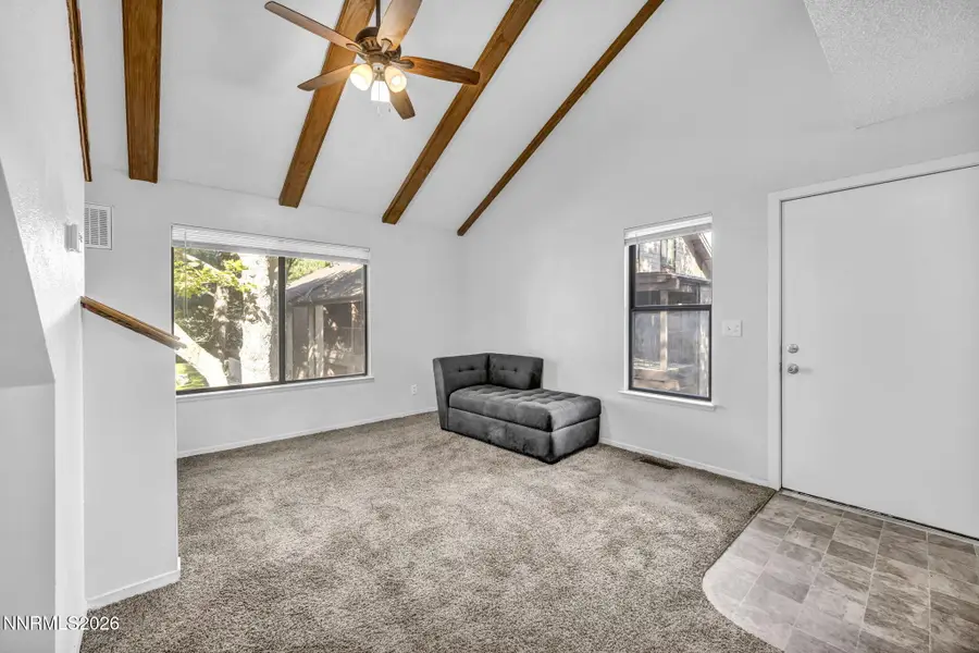 1465 E Peckham Lane #APT 34, Reno, NV 89502 - #3