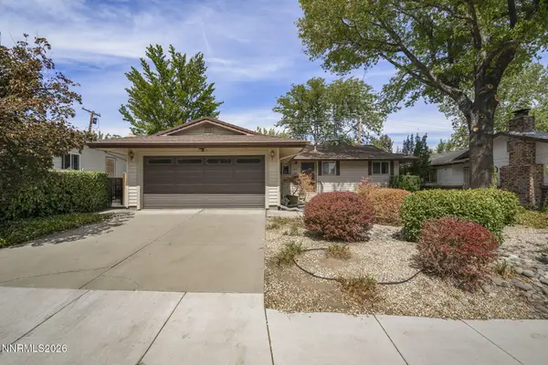 2055 Windsor Way, Reno, NV 89503