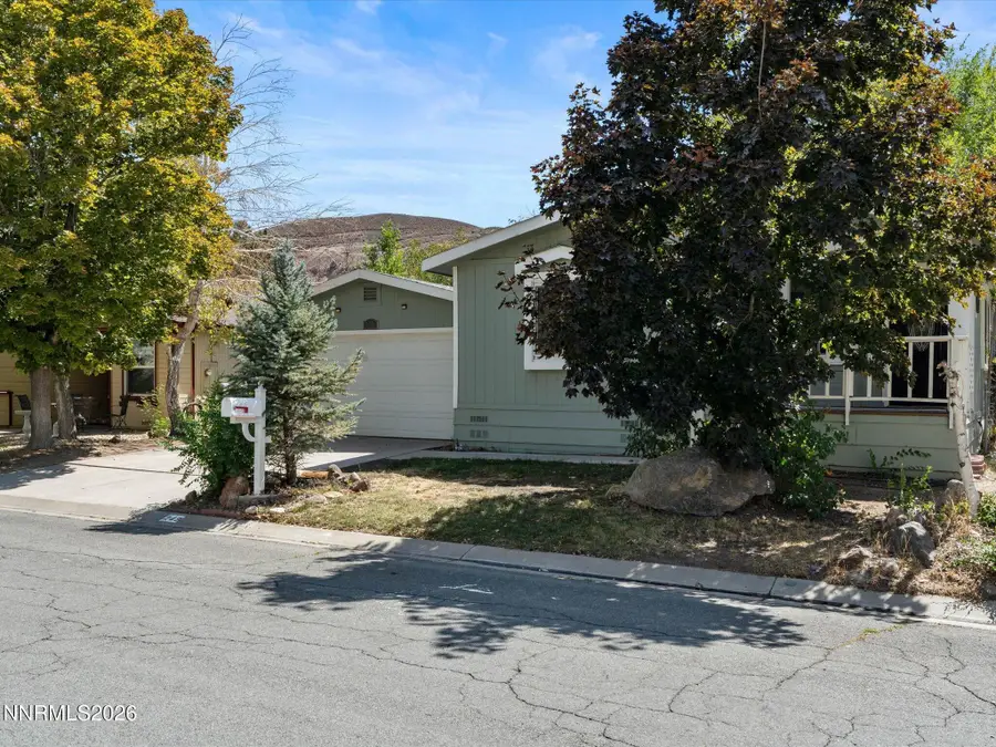 249 Ave De La Couleurs, Sparks, NV 89434 - #3