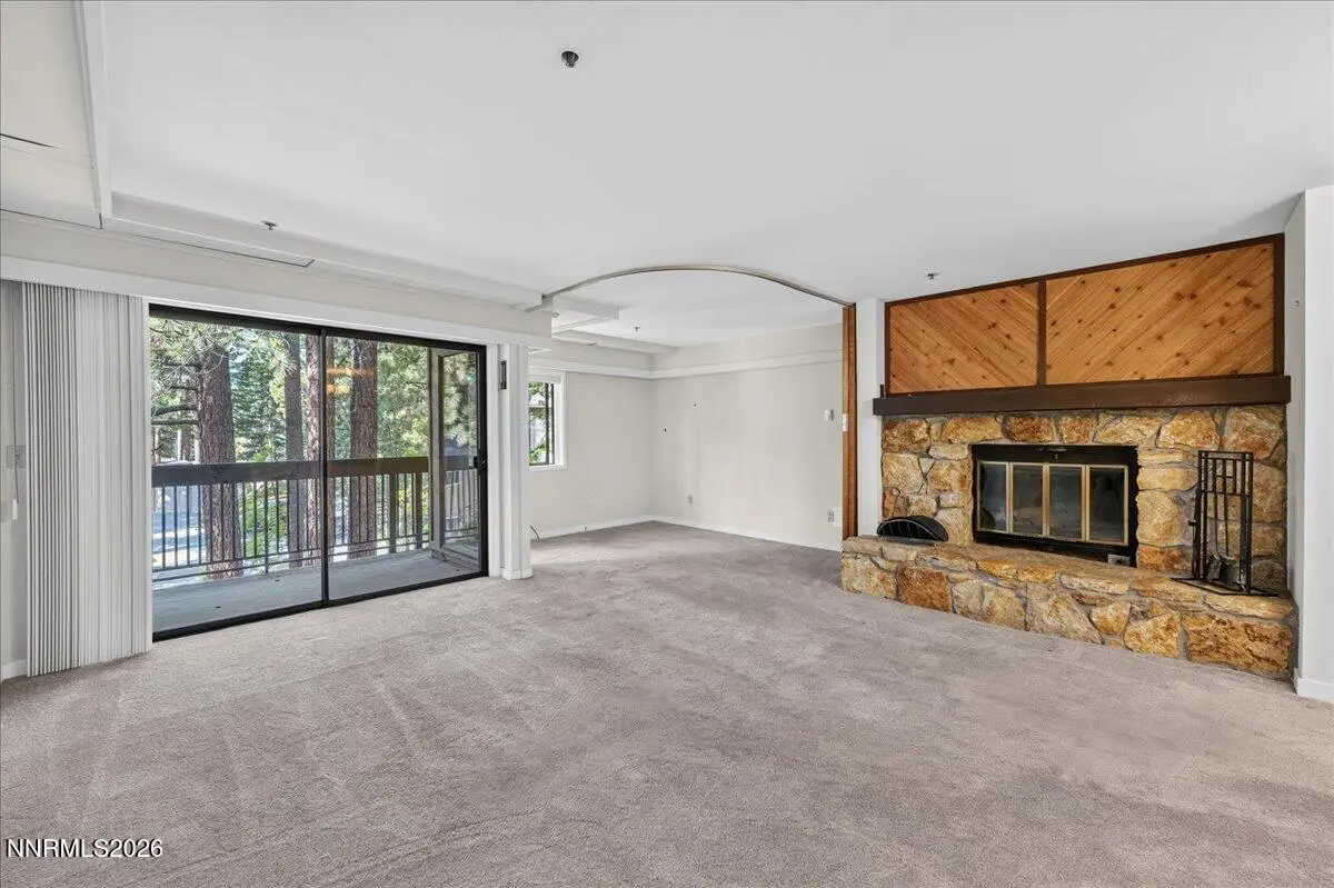 333 Ski Way #UNIT 261, Incline Village, NV 89451 - #1