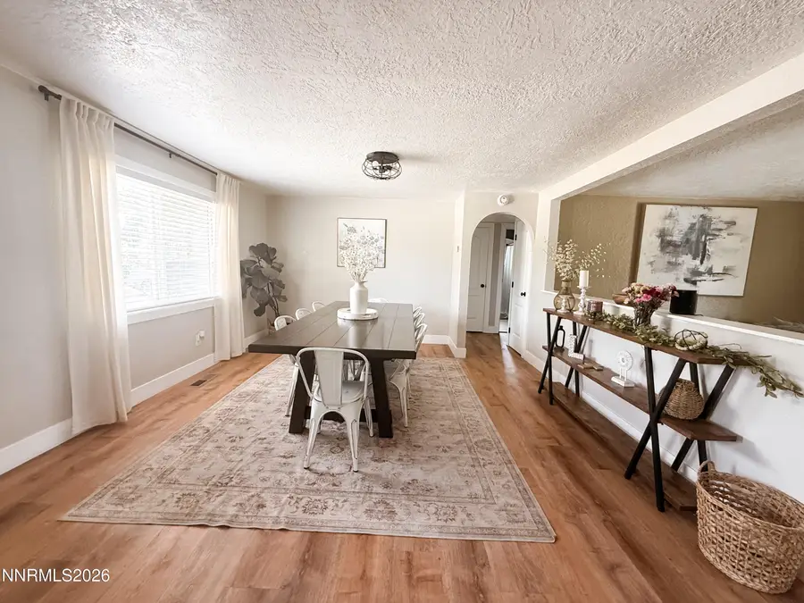 4090 Capitol View Drive, Carson City, NV 89701 - #3