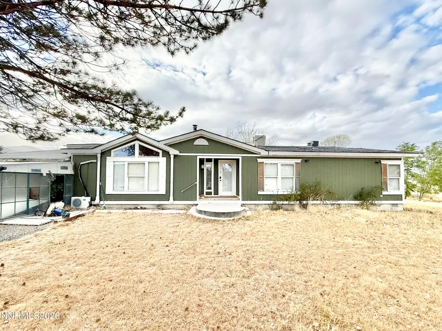 12385 Phyliss Lane, Golconda, NV 89414 - #2