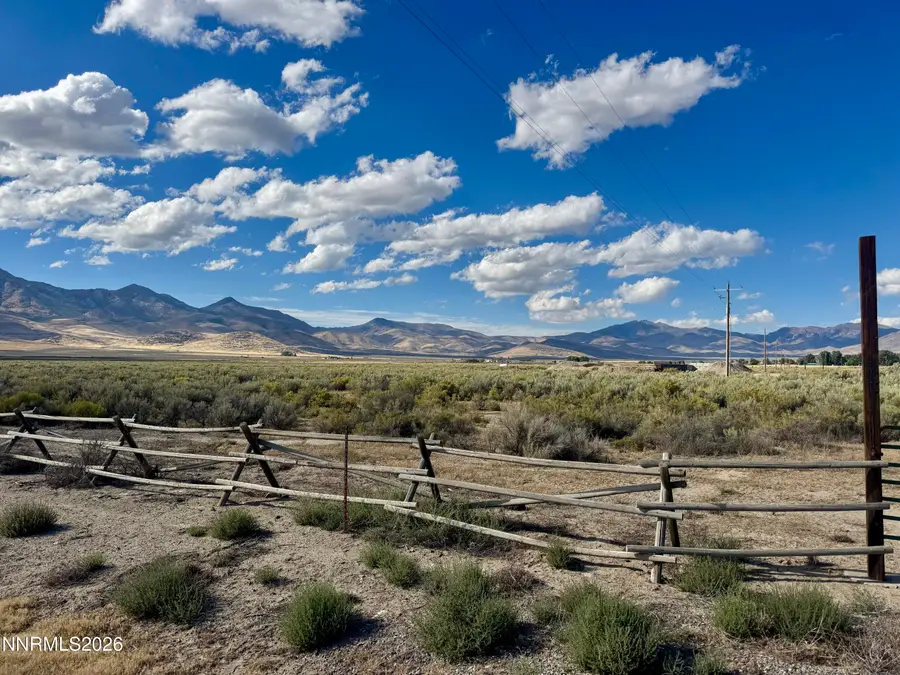0 Signas Creek, Paradise Valley, NV 89426 - #2