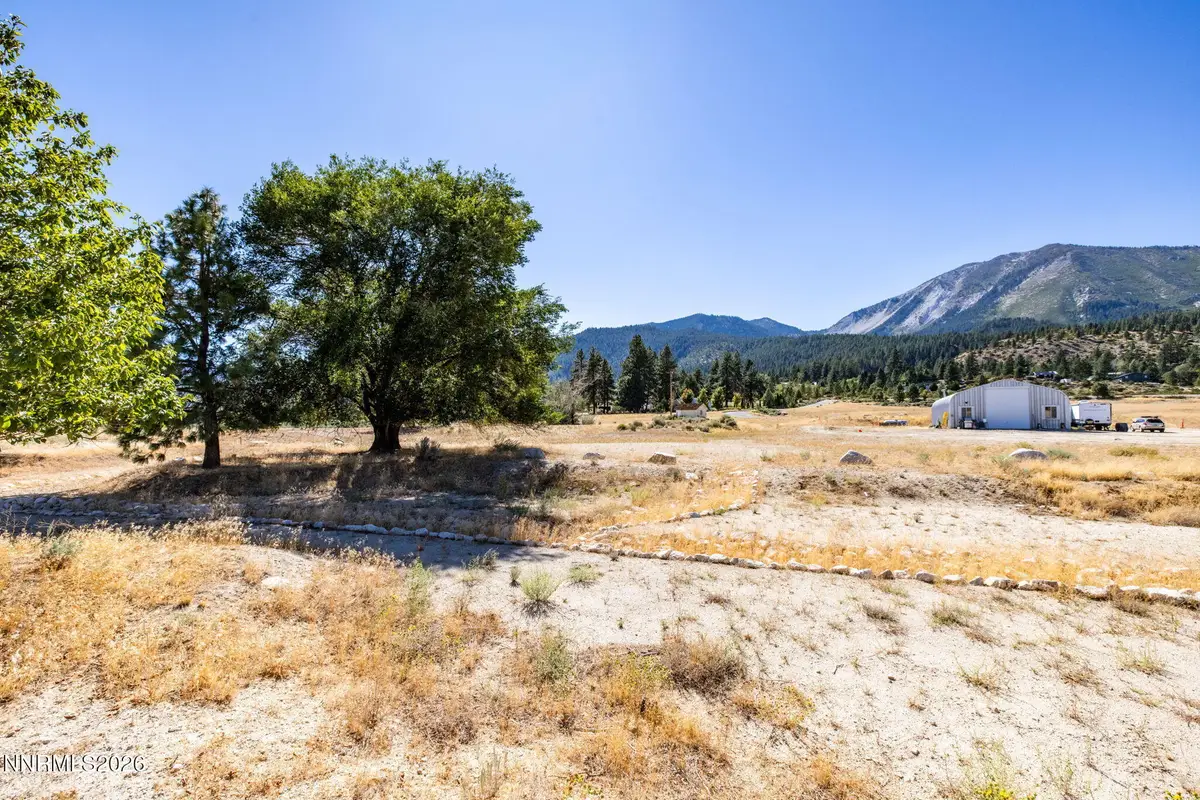 632 Old Us Hwy 395 #19, Washoe Valley, NV 89704 - #1