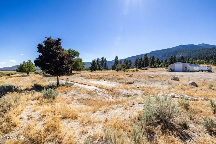 632 Old Us Hwy 395 #19, Washoe Valley, NV 89704 - #2