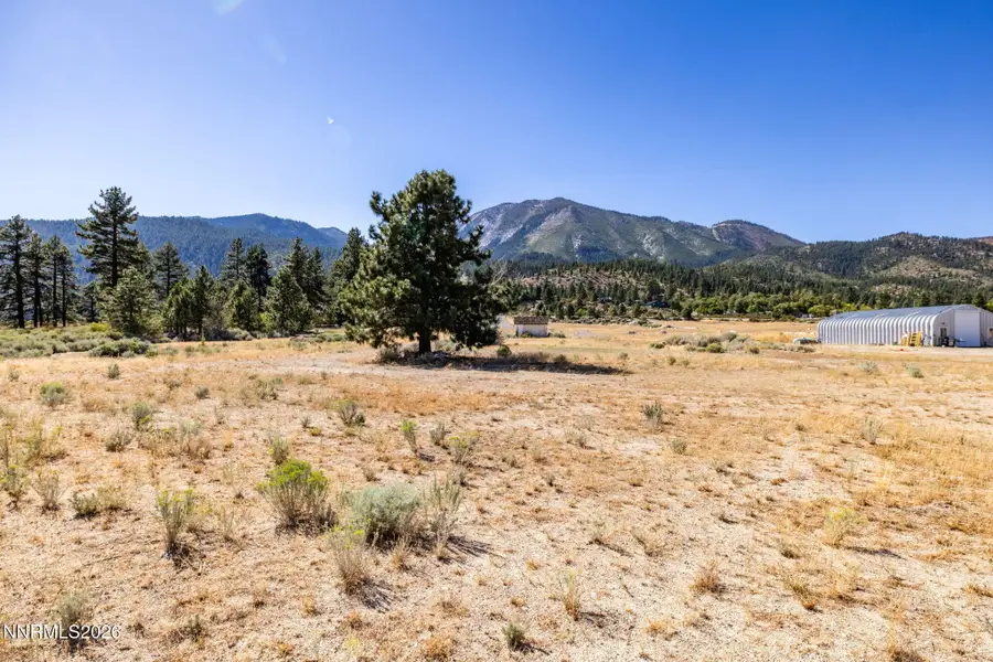 632 Old Us Hwy 395 #19, Washoe Valley, NV 89704 - #3