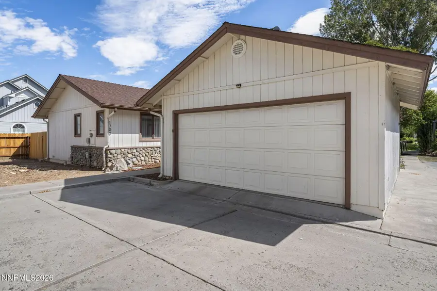 1700 Mackland Avenue, Minden, NV 89423 - #3