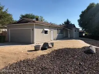 2495 Sunray Drive, Reno, NV 89503 - #3