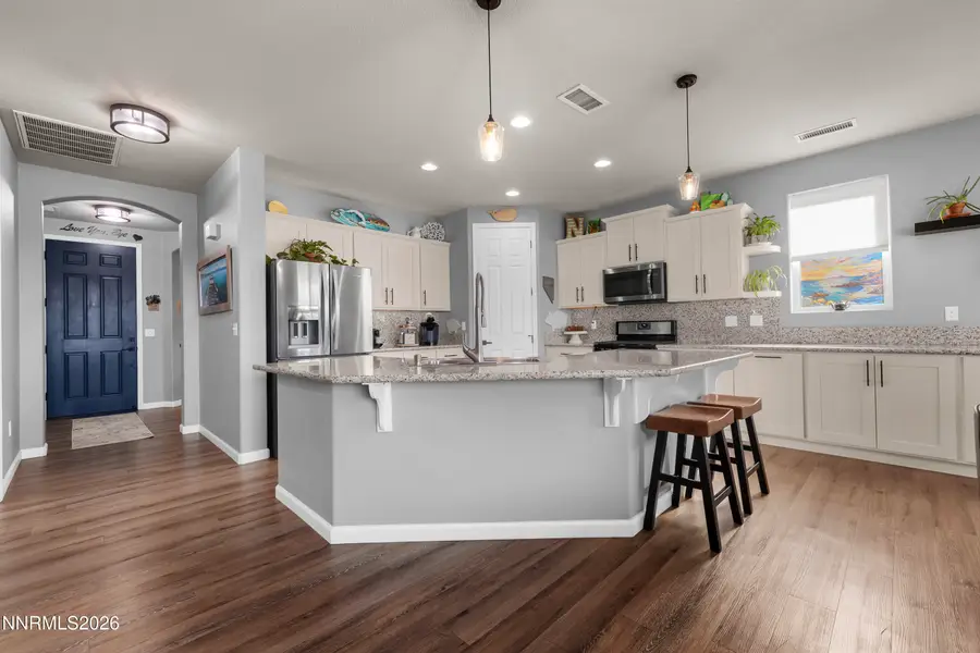 7109 Mustengo Drive, Reno, NV 89506 - #3