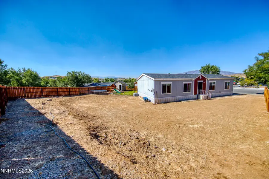 7682 N Lytton Court, Reno, NV 89506 - #3