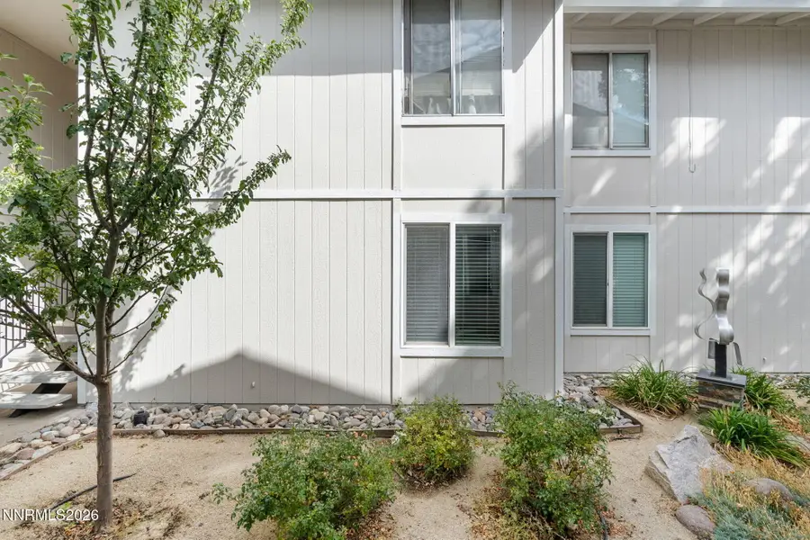 400 S Saliman Road #APT 65, Carson City, NV 89701 - #2