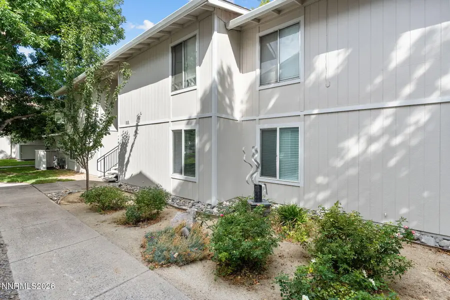 400 S Saliman Road #APT 65, Carson City, NV 89701 - #3