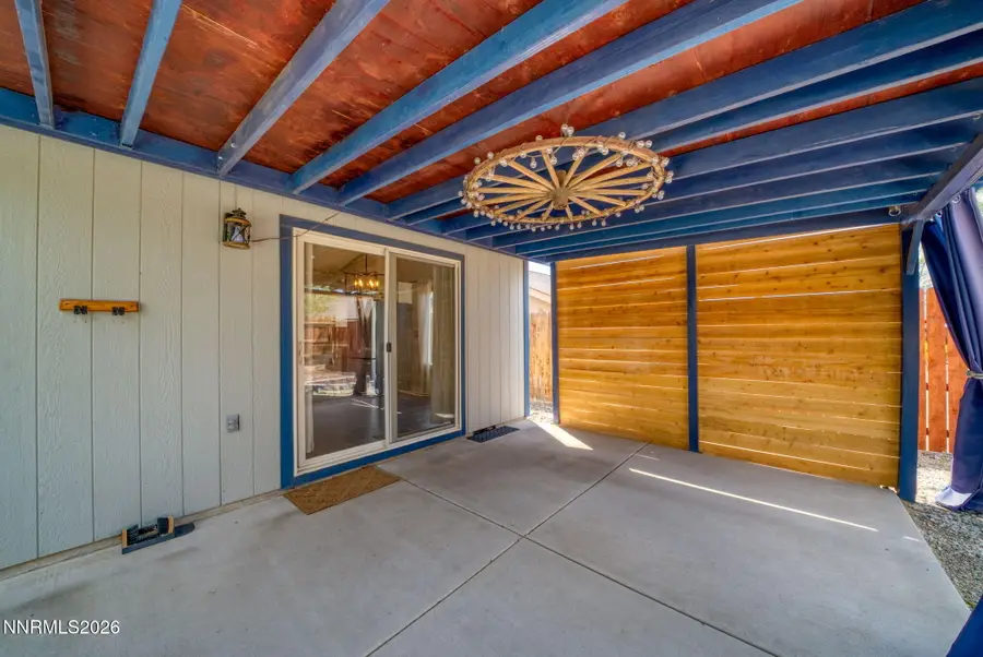 1660 Round Up Road, Fernley, NV 89408 - #3