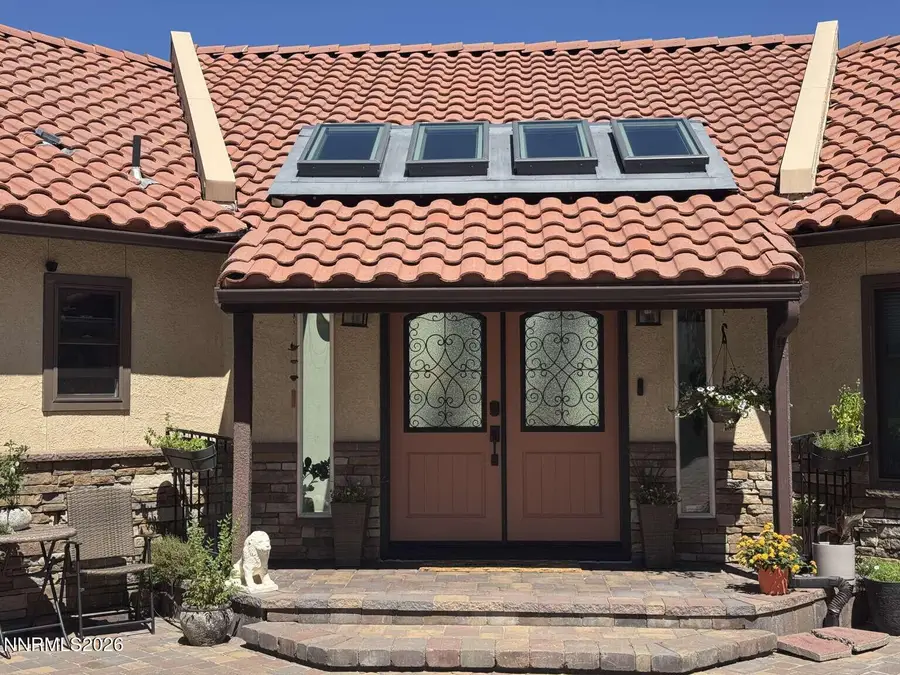 1547 Kestrel Court, Reno, NV 89509 - #2