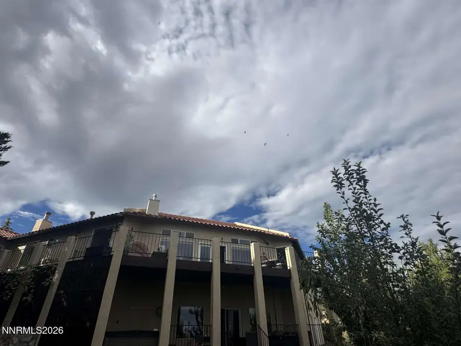 1547 Kestrel Court, Reno, NV 89509 - #3