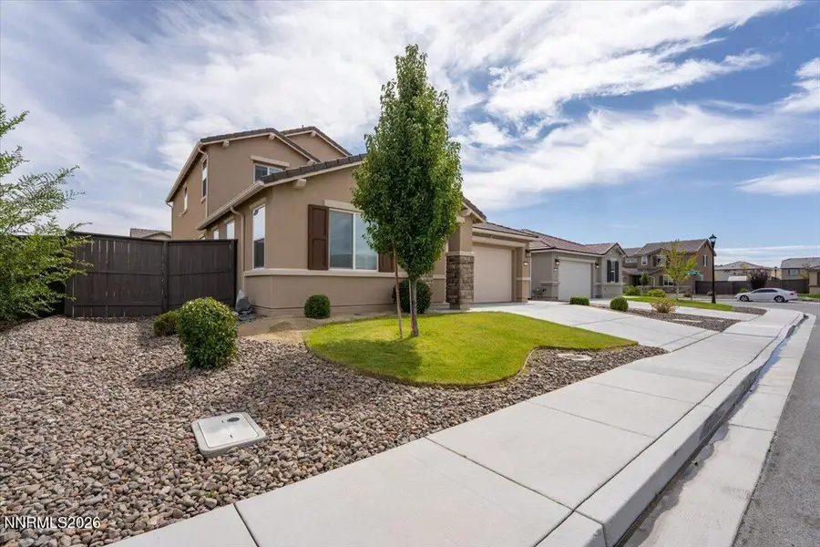 6936 White River Way, Sparks, NV 89436 - #2