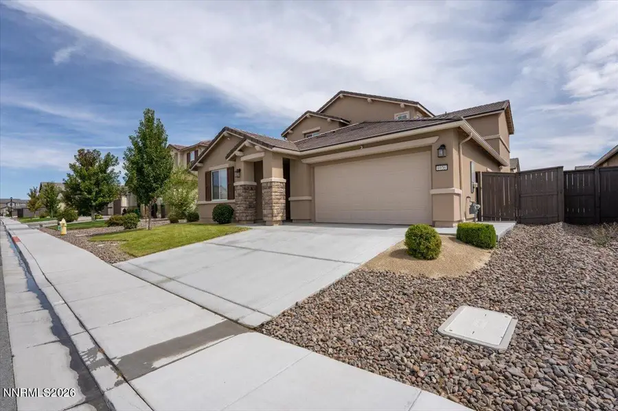 6936 White River Way, Sparks, NV 89436 - #3