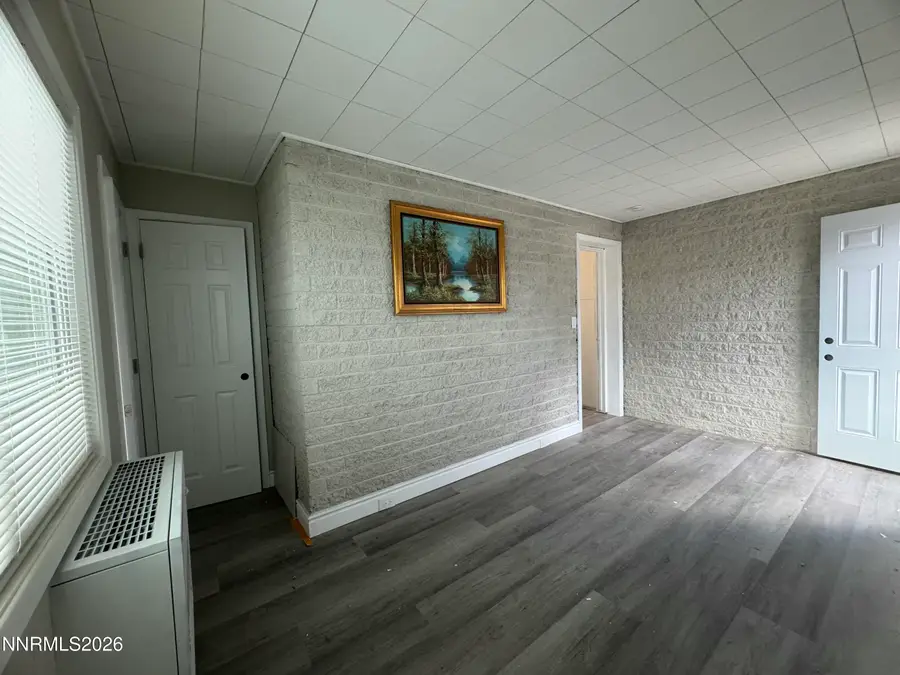 530 K Street, Hawthorne, NV 89415 - #3