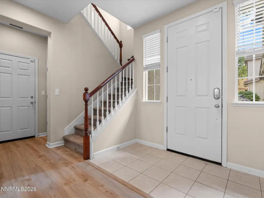 7057 Sacred Circle, Sparks, NV 89436 - #3