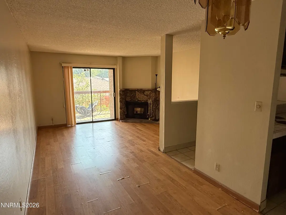 1000 Beck Street #UNIT 270, Reno, NV 89509 - #1