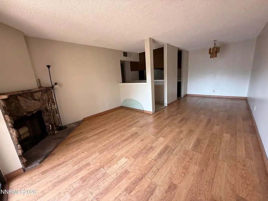 1000 Beck Street #UNIT 270, Reno, NV 89509 - #2