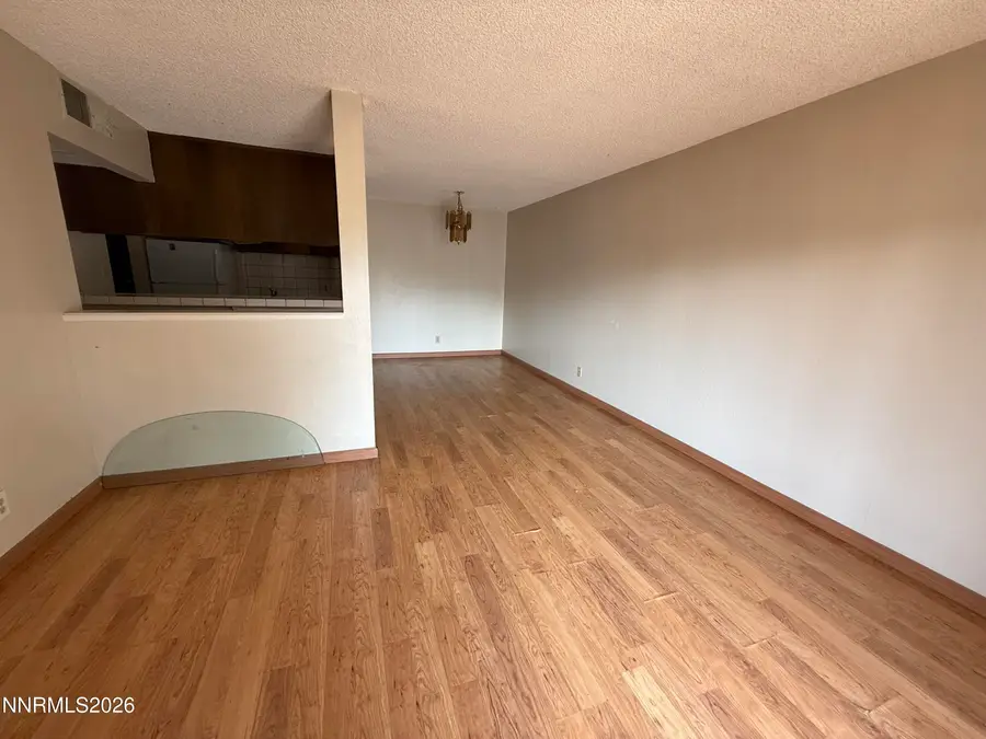 1000 Beck Street #UNIT 270, Reno, NV 89509 - #3