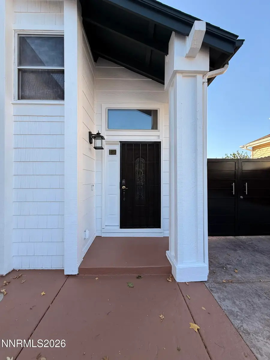 2357 Melody Lane, Reno, NV 89512 - #3