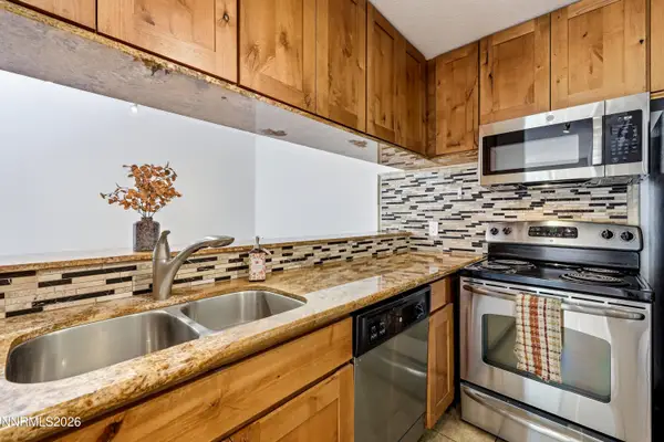 2750 Plumas Street #220, Reno, NV 89509