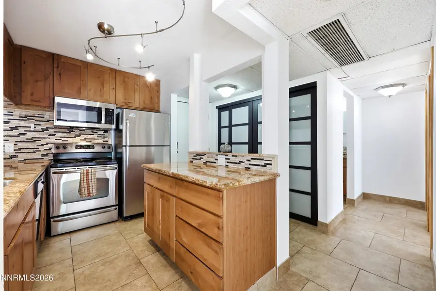 2750 Plumas Street #220, Reno, NV 89509 - #2