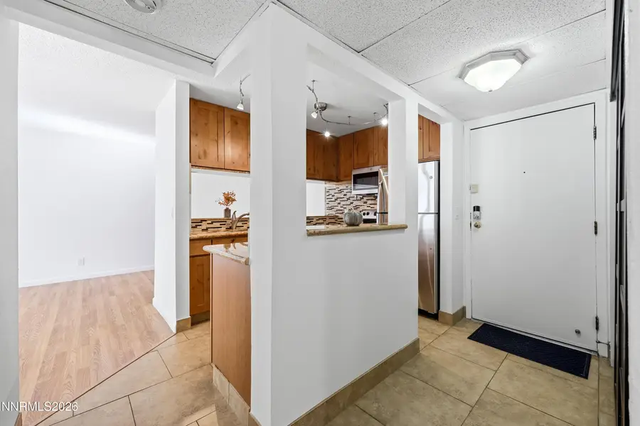 2750 Plumas Street #220, Reno, NV 89509 - #3