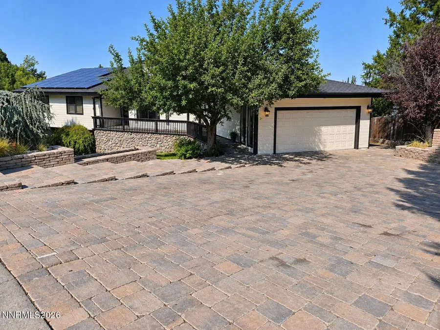 2990 Rustic Manor Circle, Reno, NV 89509 - #3