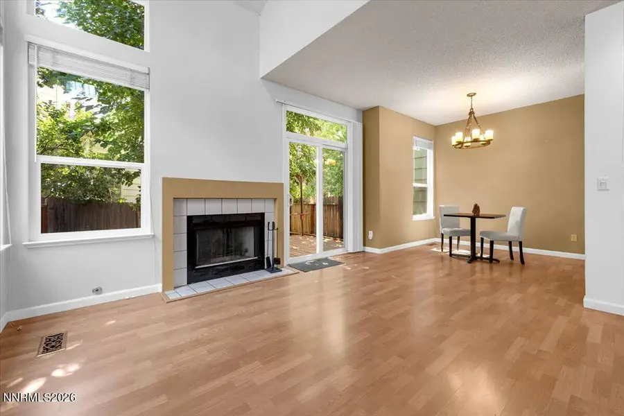 4062 Snowshoe Lane, Reno, NV 89502 - #2