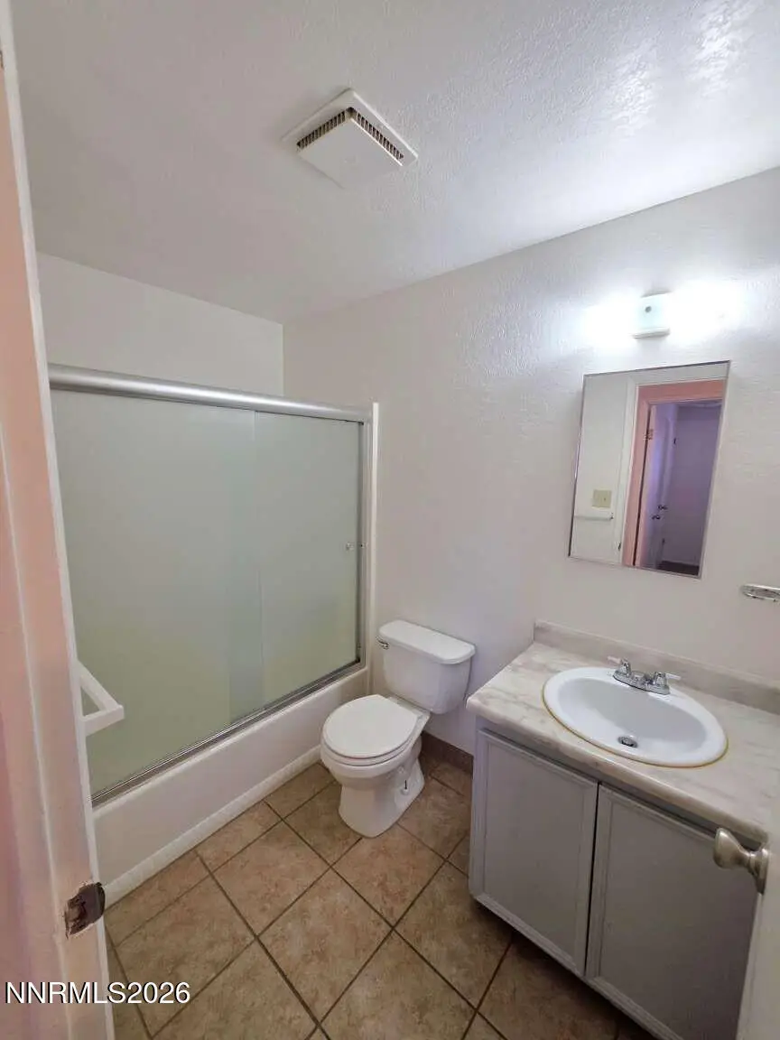 12141 Mount Anderson Street, Reno, NV 89506 - #2