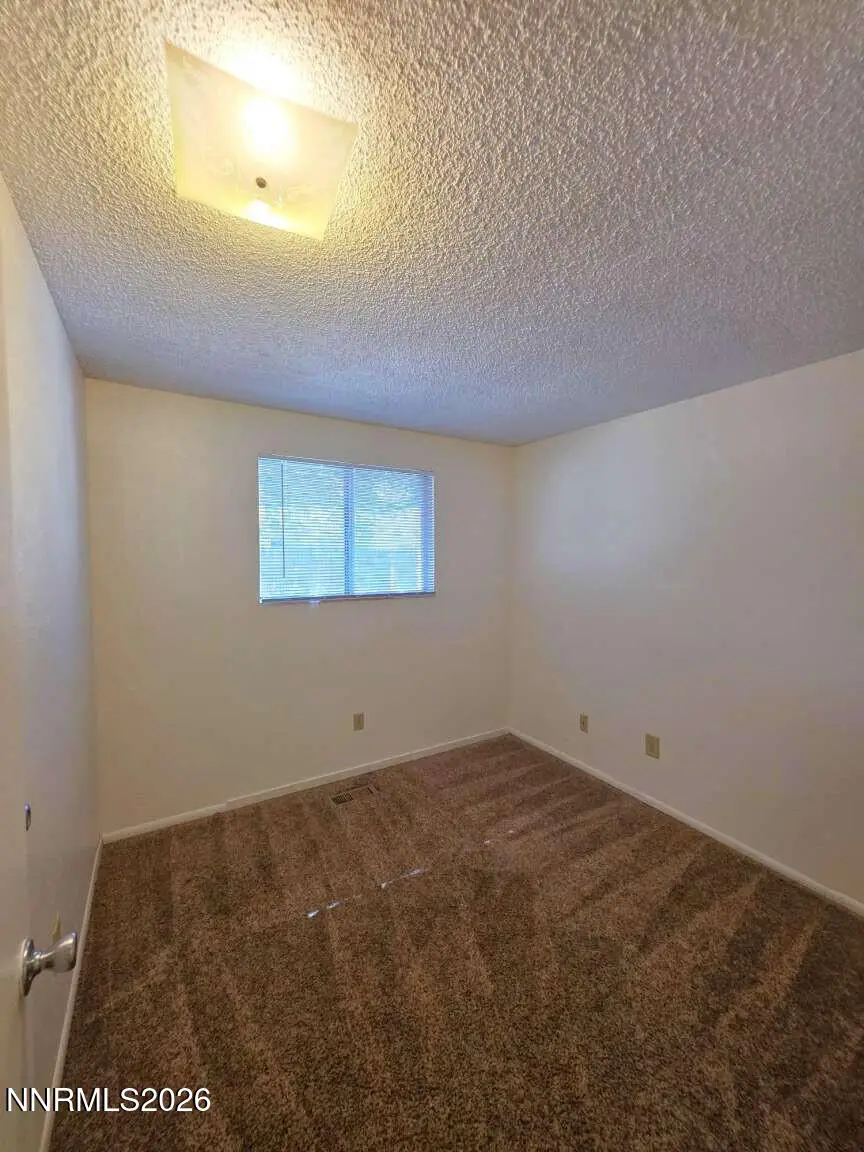 12141 Mount Anderson Street, Reno, NV 89506 - #3