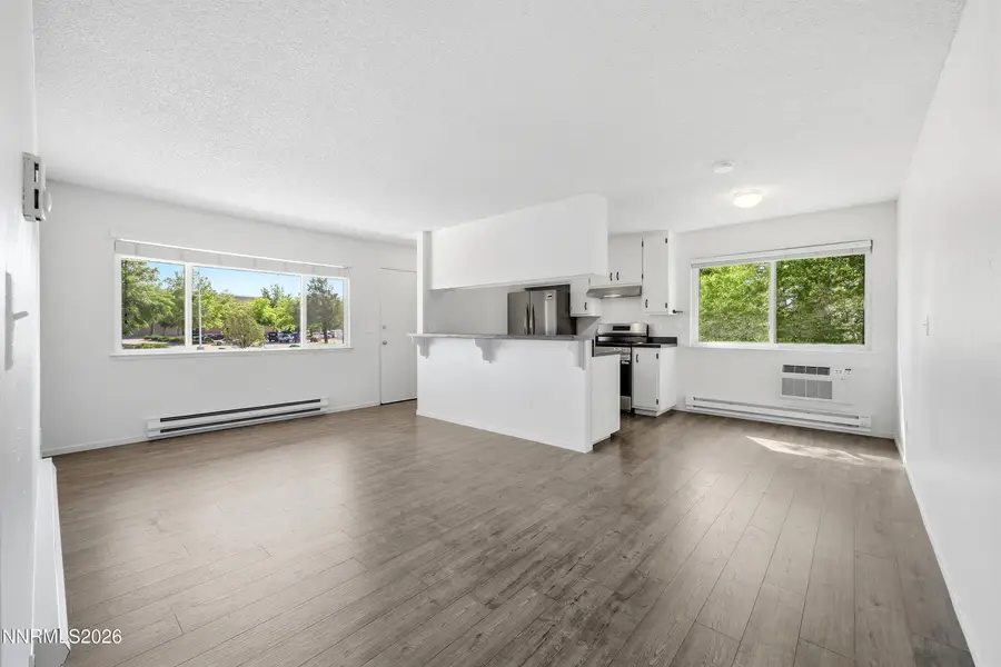 650 Jamaica Avenue #4, Reno, NV 89502 - #2