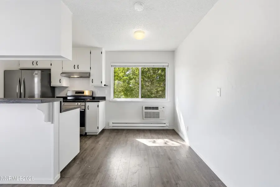 650 Jamaica Avenue #4, Reno, NV 89502 - #3