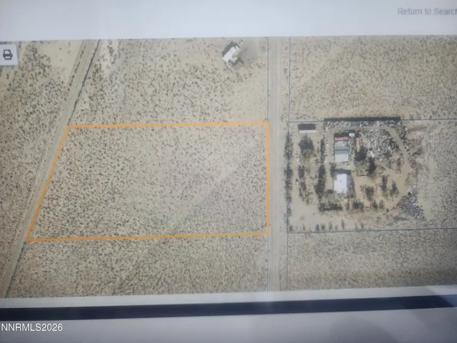 9155 Via Camino Street, Silver Springs, NV 89429 - #2