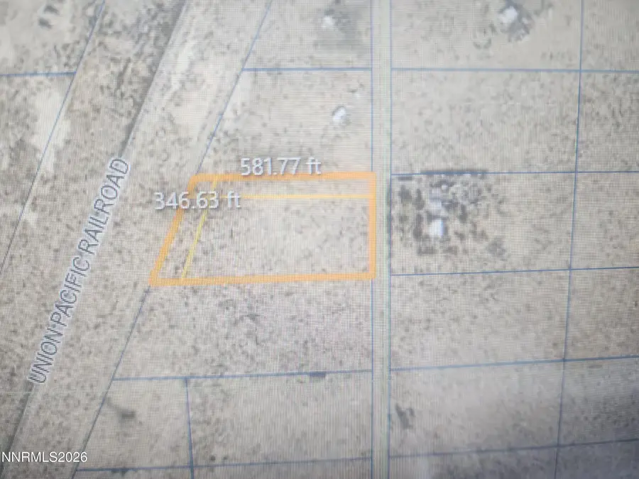 9155 Via Camino Street, Silver Springs, NV 89429 - #3