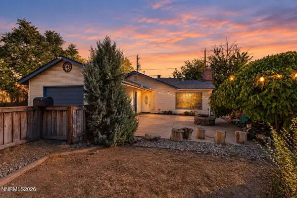 1647 F Street, Sparks, NV 89431