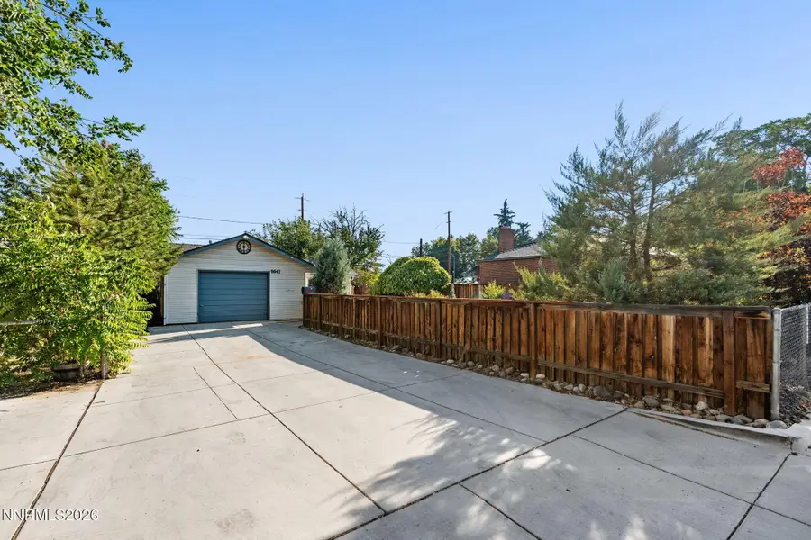 1647 F Street, Sparks, NV 89431 - #3