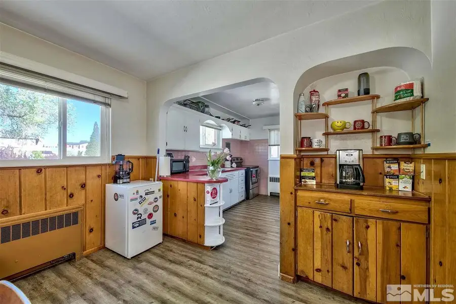 1144 Buena Vista Avenue, Reno, NV 89503 - #3