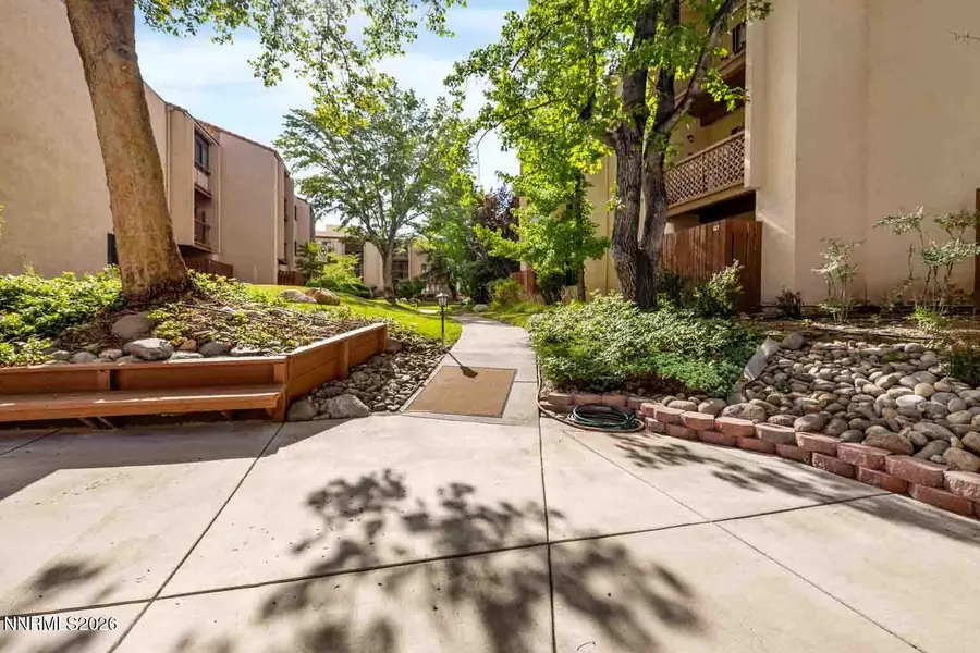 2750 Plumas Street #APT 320, Reno, NV 89509 - #2